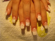 Best Nails - : )